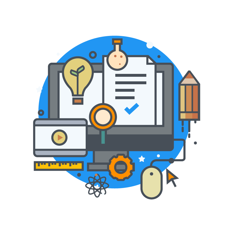 Md Ebrahim Hossain's Research and Publications
